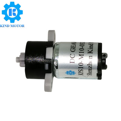 कम कीमत उच्च गुणवत्ता छोटे आकार 10mm m10 m20 1.5vdc 3vdc 3.3vdc 5vdc 6vdc प्लास्टिक ग्रह गियरबॉक्स मोटर खिलौनों के लिए