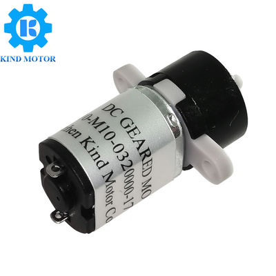 कम कीमत उच्च गुणवत्ता छोटे आकार 10mm m10 m20 1.5vdc 3vdc 3.3vdc 5vdc 6vdc प्लास्टिक ग्रह गियरबॉक्स मोटर खिलौनों के लिए