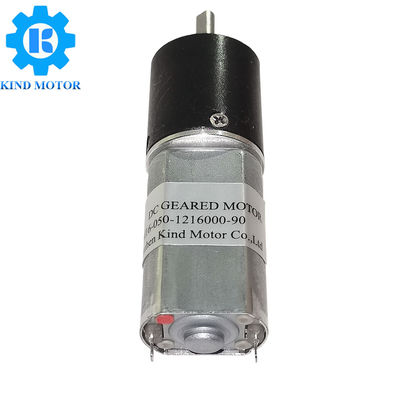 माइक्रो 16mm 6vdc 12vdc 24vdc मेटल प्लैनेटरी गियरबॉक्स रिड्यूसर मोटर्स