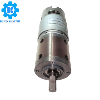 42mm 775 100watt 110watt 120watt 150watt प्लेनेट गियर मोटर्स