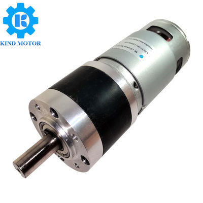 हाई पावर 150w 160w 6nm 7nm 8nm 9nm 10nm प्लैनेटरी गियर DC 12V 24V मोटर