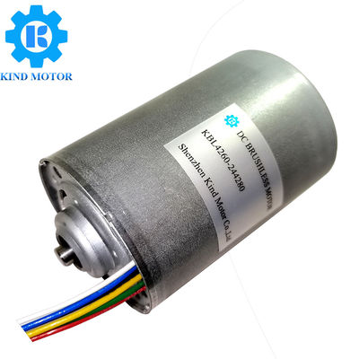 हाई टॉर्क 0.3nm 0.4nm 0.5nm 120w 130w 140w 150w 160w 12vdc 24vdc 775 ब्रशलेस डीसी मोटर