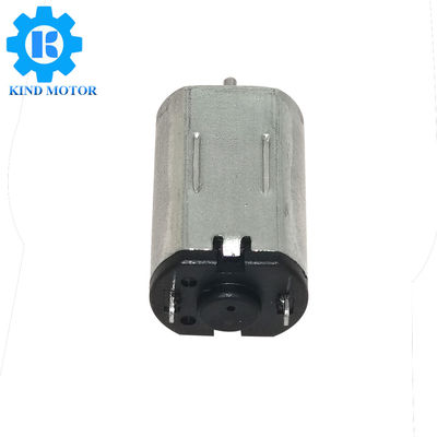 माइक्रो व्यास 10mm M10 M20 M30 Dc 1.5v 3v 3.3v 3.7v 6v ब्रश मोटर