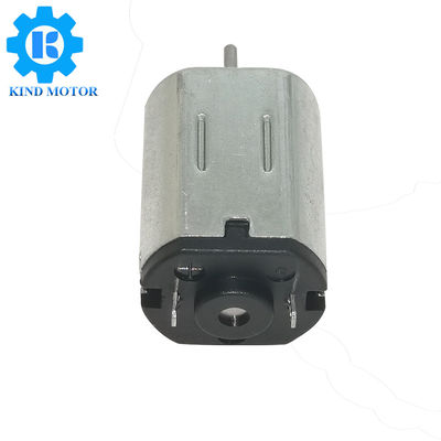 माइक्रो व्यास 12mm N10 N20 N30 dc 3v 5v 6v 12v 24v ब्रश मोटर