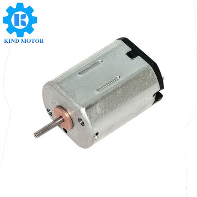 माइक्रो व्यास 12mm N10 N20 N30 dc 3v 5v 6v 12v 24v ब्रश मोटर