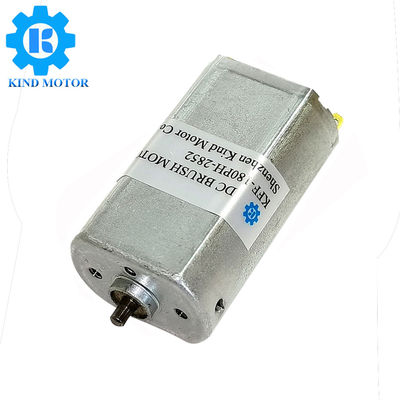 मिनी 20mm dc 5 6 7.4 12 24 वोल्ट 1watt 2watt 3watt FK130 FK180 कार्बन ब्रश मोटर
