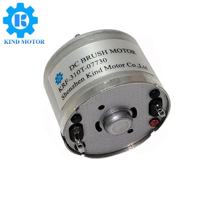 knurled 2mm शाफ्ट dc 5v 6v 12v 24v 24mm rf rc rs 310 320 कार्बन ब्रश मोटर्स