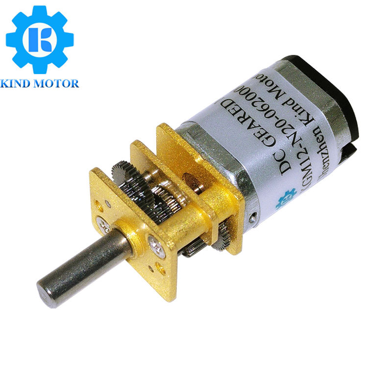 छोटे पोलो माइक्रो 12 मिमी ga12-n20 1.5v 3v 5v 6v 7.4v 12v 24v n10 n20 n30 सभी धातु गियर कमी मोटर