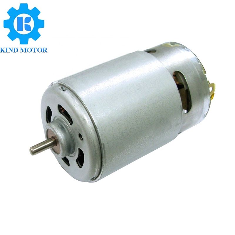 उच्च टोक़ डीसी ब्रश rs-5512 rs-5412 rs-7712 rs-7912 180vdc 220vdc 230vdc 100w 200w 300w 400w इलेक्ट्रिक हैंड ब्लेंडर मोटर