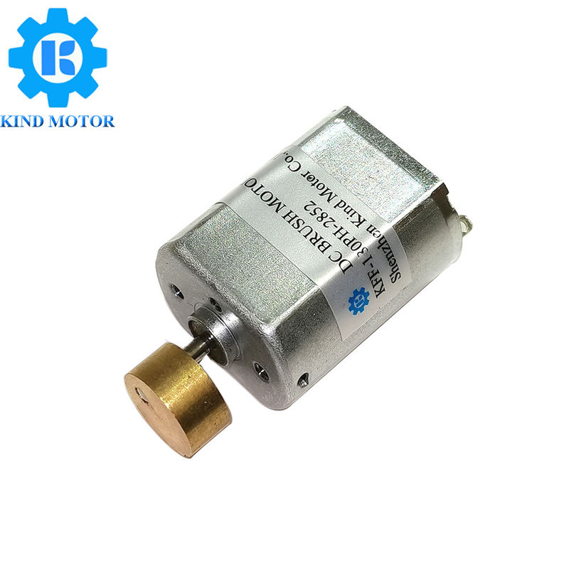 उच्च गुणवत्ता वाले माइक्रो व्यास 8 मिमी 10 मिमी 12 मिमी 15.5 मिमी 20 मिमी डीसी 1.5v 2v 3v 3.7v 4.5v 5v 6v 12v 24v वाइब्रेटर मोटर