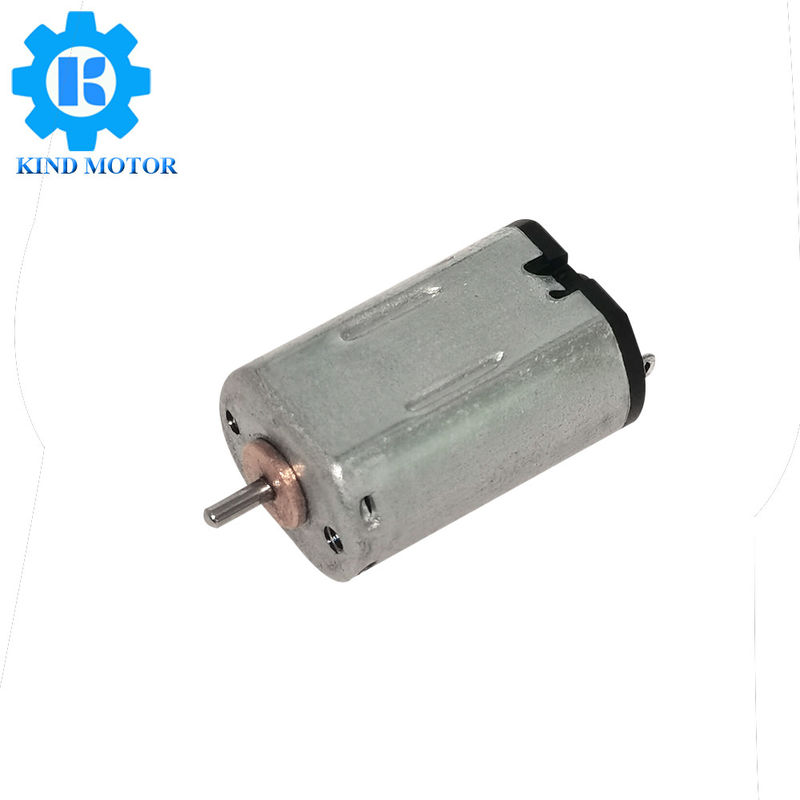 माइक्रो व्यास 10mm M10 M20 M30 Dc 1.5v 3v 3.3v 3.7v 6v ब्रश मोटर